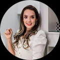 Foto de Jucilene Silva