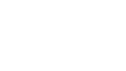 Shopping da Saúde